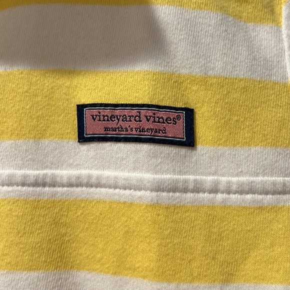 Vineyard Vines Shep Shirt - Picture 2 of 3